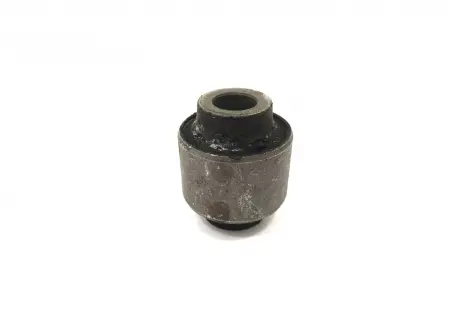 Сайлентблок рычага заднего поперечного (под развал) Chery M11/Arrizo 7 KLM KLM AutoParts M11-2919130
