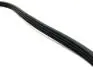 Ремень генератора и водяного насоса 4PK830 (491Q) Great Wall Safe/Deer KLM KLM AutoParts 1300011-E00 (фото 3)