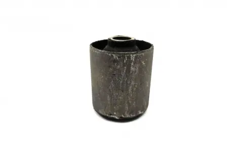 Сайлентблок задней продольной тяги длинной/короткой (52 мм) Great Wall Safe KLM KLM AutoParts 2917220-F00