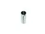 Втулка заднего сайлентблока переднего рычага Chery Amulet/Forza/Karry/Tiggo 2 KLM KLM AutoParts A11-2909057 (фото 1)