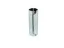 Втулка заднего сайлентблока переднего рычага Chery Amulet/Forza/Karry/Tiggo 2 KLM KLM AutoParts A11-2909057 (фото 2)