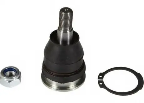 Кульова опора KLM KLM AutoParts 43308-59035