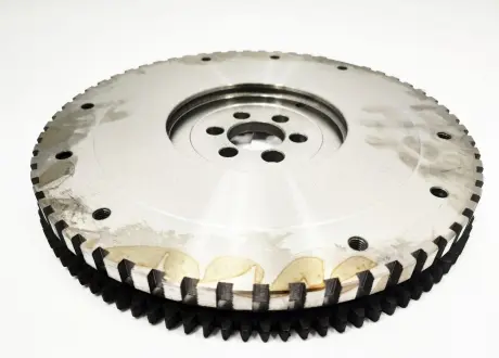 Маховик 1.3/1.5L Geely KLM KLM AutoParts 1086000783