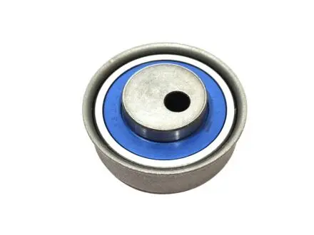 Ролик балансира Hyundai Sonata KLM KLM AutoParts 335733130