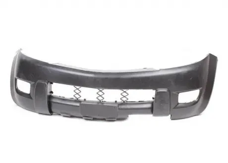 Бампер передний Great Wall Hover KLM KLM AutoParts 2803300-K00