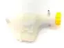 Бачок расширительный Daewoo Matiz KLM KLM AutoParts 96314169 (фото 2)