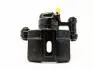 Супорт передній з ABS L Lifan 320 KLM KLM AutoParts F3501210 (фото 2)