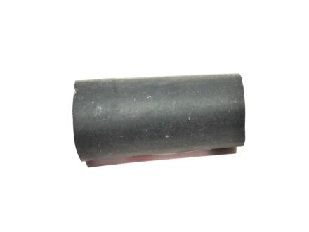 Патрубок водяного насосу LIFAN 520 KLM KLM AutoParts LF479Q1-1307015A