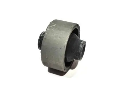 Сайлентблок рычага переднего задний KLM KLM AutoParts MR403441