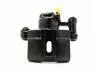 Суппорт передний с ABS L Geely CK/CK2 KLM KLM AutoParts 1402136180 (фото 1)