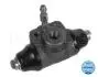 Цилиндр тормозной задний Chery Amulet MEYLE A11-3502190 (фото 1)