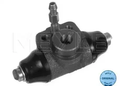 Цилиндр тормозной задний Chery Amulet MEYLE A11-3502190