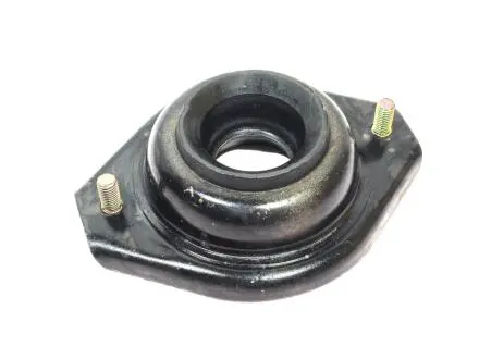 Опора амортизатора переднего Daewoo Matiz KLM KLM AutoParts 96568585