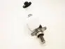 Циліндр гальмівний головний Geely MK/MK2/GC6 KLM KLM AutoParts 1014003371 (фото 2)