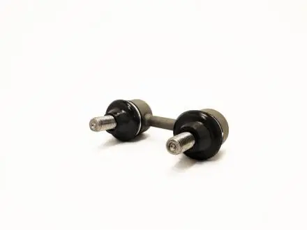 Стійка стабілізатора переднього Toyota Camry KLM KLM AutoParts 54830-28000