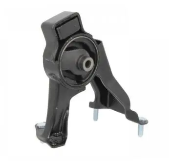 Подушка двигуна задня Geely EC7/EC7RV YAMATO 1064001148