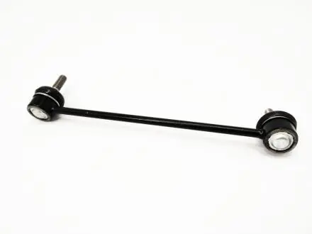 Стійка стабілізатора передня R Renault Twingo KLM KLM AutoParts 8200714448