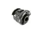 Сайлентблок переднього важеля задній Hyundai Accent KLM KLM AutoParts 5455622102 (фото 1)