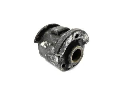 Сайлентблок переднього важеля задній Hyundai Accent KLM KLM AutoParts 5455622102