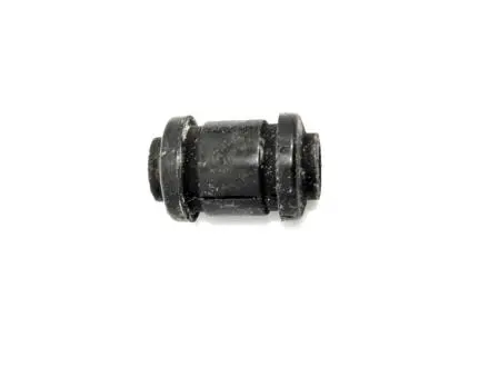 Сайлентблок рычага переднего передний Mitsubishi Lancer KLM KLM AutoParts MR403420