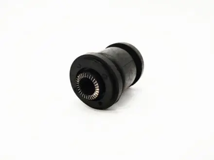 Сайлентблок рычага переднего передний (малый) Hyundai Accent KLM KLM AutoParts 5455122000