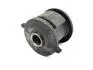 Сайлентблок важеля заднього поздовжнього та цапфи (низ.) Hyundai Accent KLM KLM AutoParts 55119-25000 (фото 1)