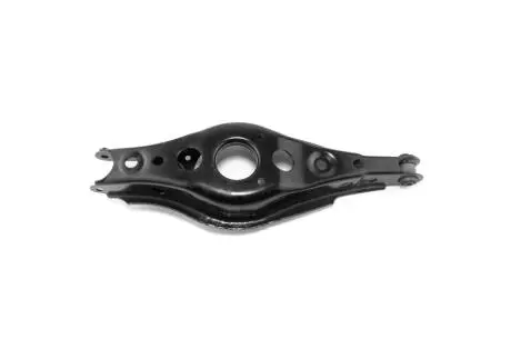 Рычаг задний Geely EX-7 Aftermarket 1014012790