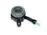 Подшипник выжимной Chery KLM KLM AutoParts 519MHA-1602501 (фото 1)