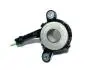 Подшипник выжимной Chery KLM KLM AutoParts 519MHA-1602501 (фото 2)