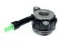 Подшипник выжимной Chery KLM KLM AutoParts 519MHA-1602501 (фото 3)