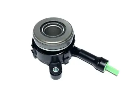 Подшипник выжимной Chery KLM KLM AutoParts 519MHA-1602501
