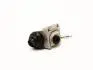 Цилиндр тормозной задний R Geely CK/СК2 KLM KLM AutoParts 3502140005 (фото 1)