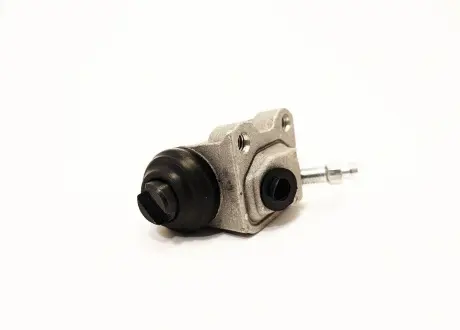 Цилиндр тормозной задний R Geely CK/СК2 KLM KLM AutoParts 3502140005