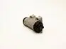 Цилиндр тормозной задний R Geely CK/СК2 KLM KLM AutoParts 3502140005 (фото 3)