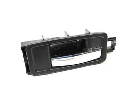Ручка внутренняя двери передней R Geely CK KLM KLM AutoParts 1800334180