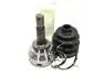 ШРУС зовнішній 1.5L (Z 24/Z 23) Geely CK/CK2 KLM KLM AutoParts 1401101180 (фото 1)