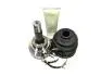 ШРУС зовнішній 1.5L (Z 24/Z 23) Geely CK/CK2 KLM KLM AutoParts 1401101180 (фото 3)