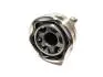 ШРУС зовнішній 1.5L (Z 24/Z 23) Geely CK/CK2 KLM KLM AutoParts 1401101180 (фото 4)