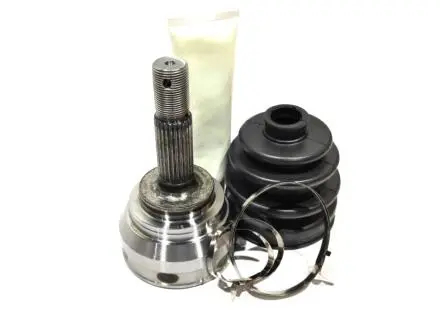 ШРУС наружный 1.5L (Z 24/Z 23) Geely CK/CK2 KLM KLM AutoParts 1401101180