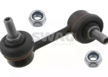 Устойчивая стабилизатора передняя R Chery Eastar SWAG B11-2906040