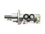 Циліндр гальмівний головний (з ABS) Chery Amulet KLM KLM AutoParts A11-3505010AC (фото 1)