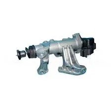 Цилиндр сцепления Chery Tiggo 3 Aftermarket 519EHA-1707018