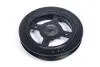 Шкив коленвала Great Wall Voleex С30 Aftermarket 1005300-EG01 (фото 2)