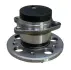 Ступиця задня в зборі Chery Tiggo 3 Aftermarket T11-3301210BC (фото 1)