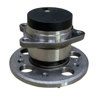 Ступиця задня в зборі Chery Tiggo 3 Aftermarket T11-3301210BC