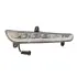 Фара денного ходового світла L FL2 Chery Tiggo Aftermarket T11-4499010 (фото 1)