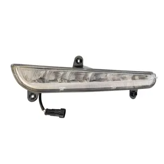 Фара денного ходового світла L FL2 Chery Tiggo Aftermarket T11-4499010