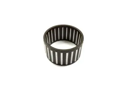 Подшипник КПП игольчатый 2-ой передачи вторичного вала GEELY CK/EC-7RV/FC/MK KLM KLM AutoParts 3343923101