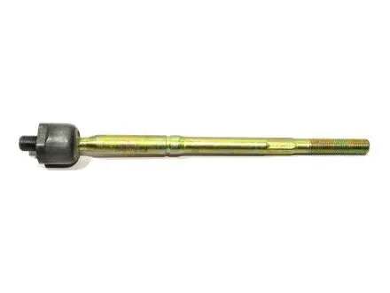 Тяга рулевая BYD F3 KLM KLM AutoParts BYDF3-3401040