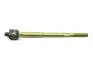 Тяга рулевая Lifan 620 KLM KLM AutoParts B340160003 (фото 1)